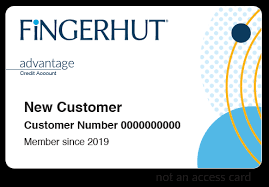 Image result for Fingerhut