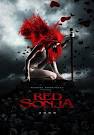 Red Sonja - Trailers, Videos, and Reviews ComingSoon.net Movie ...