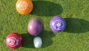 Image result for Strathmiglo Bowling Club
