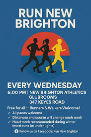 Image result for Chichester Runners & A C