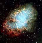 Pulsar) g,D,A,E --> GS3 (lib.: Dream experience & Drone Archeology)
