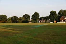 Image result for Hailsham Stoolball Club