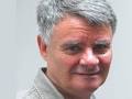 ivo_gregurevic.jpg