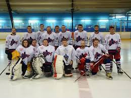 Image result for Slough Jets