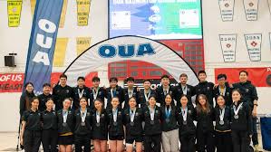 Image result for Ufton Badminton Club