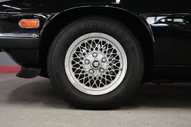 Image result for New Glacier White 1991 Jaguar