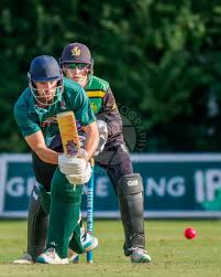 Image result for Saffron Walden Cricket Club