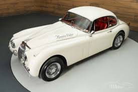Image result for Old English White 1971 Jaguar
