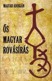 Image result for rovásírás