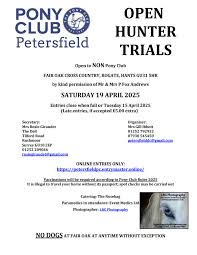 Image result for Chiddingfold Branch Of The Pony Club