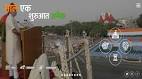 One year of Narendra Modi govt: Here is the report card | The.
