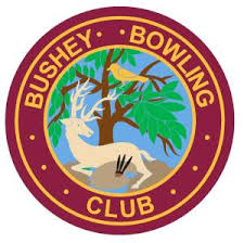 Image result for Metropolitan Police (Bushey) Bowls Club