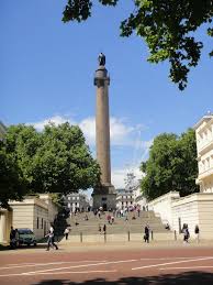 Image result for Duke Of York Bowling Club