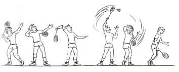 Image result for Fusion Badminton Club