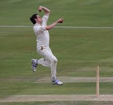 Image result for Cranleigh Cricket Club