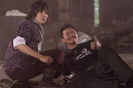 「伊達明/仮面ライダーバース」の画像検索結果