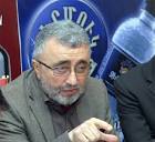 Բնական է, որ մեր