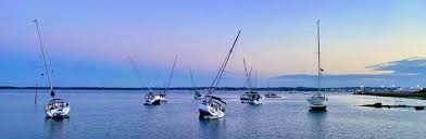 Image result for Redclyffe Yacht Club