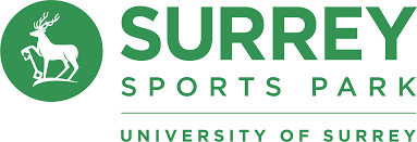 Image result for Surrey Sports Development Unit