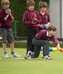 Image result for Duffus Park Bowling Club