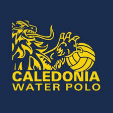 Image result for Caledonia Wpc