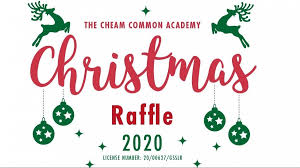 Image result for Cheam Girls Gc