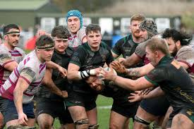 Image result for Bury Senior Badminton Club