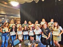 Image result for Dragons Softball Club