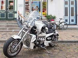 Bildergebnis für boss hoss v8