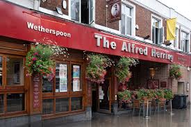 Image result for Huddersfield Backgammon Club