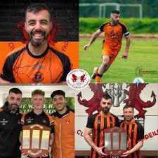 Image result for Llandeilo Rugby Football Club