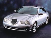 Image result for White Onyx 2002 Jaguar