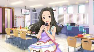 「涼宮星花」の画像検索結果