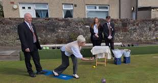 Image result for Ardeer Bowling Club