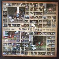 Image result for Carman Stables