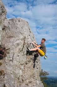 Image result for Perth Mountaineering Club