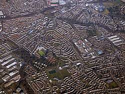 Image result for Burnbank Hamilton Bowling Club