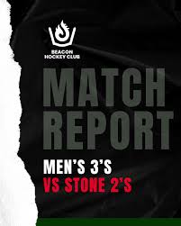 Image result for East Didsbury Mixed Hockey Club