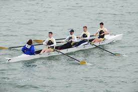 Image result for BTC rowing club