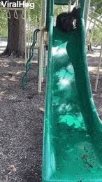 Image result for    Ȃ  