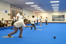 Image result for Sutton Park Bowling Club