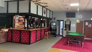Image result for Exeter Cricket Club