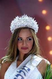 MISS ISRAEL IN MISS UNIVERSE 2001-201 Images?q=tbn:ANd9GcTZe2jRUc1TpyiVsPJGHwGgsI3QVQPtEDR7UCkxRSGJFZu5lmZMuw&t=1