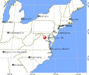 Chantilly, Virginia (VA) profile: population, maps, real estate ...