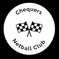 Image result for Chesterfield Netball Club