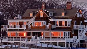 Image result for East Gloucestershire Club