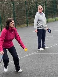 Image result for U3A Crawley SG*