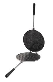 Image result for Сковорода 260/60мм со съем.ручк, с/кр с264 4604334002134