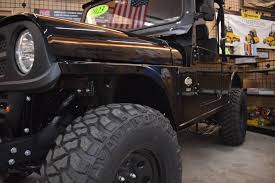 Image result for roxor tehron