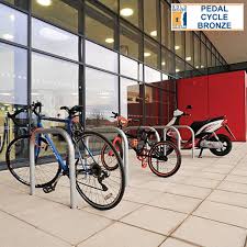 Image result for Sheffield Keep Fit Association